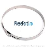 Colier burduf planetara la roata Ford Transit 2014-2018 2.2 TDCi 125 cp CY14, CYF5, CYFG, USF6 diesel