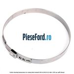 Colier burduf planetara la roata Ford Transit 2014-2018 2.2 TDCi 155 cp CVF5 diesel