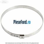 Colier burduf planetara mare Ford Kuga 2008-2012 2.0 TDCi 136 cp