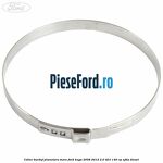 Colier burduf planetara mare Ford Kuga 2008-2012 2.0 TDCI 140 cp