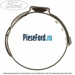 Colier burduf planetara mic Ford Tourneo Connect 2002-2014 1.8 Di 75 cp BHPA, P7PA, P7PB, R2PA diesel