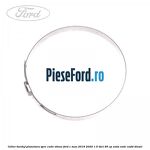 Colier burduf planetara spre cutie viteze Ford C-Max 2016-2020 1.5 TDCi 95 cp XXDA, XXDC, XXDD diesel