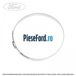 Colier burduf planetara spre cutie viteze Ford Focus 2014-2018 1.5 TDCi ECOnetic 105 cp AEDA, XXDB diesel