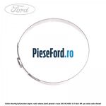 Colier burduf planetara spre cutie viteze Ford Grand C-Max 2016-2020 1.5 TDCi 95 cp XXDA, XXDC diesel