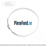 Colier burduf planetara spre cutie viteze Ford Mondeo 2014-2018 1.5 EcoBoost 160 cp UNCA, UNCB, UNCE, UNCF benzina