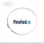 Colier burduf planetara spre cutie viteze Ford Transit Connect 2013-2018 1.5 TDCi 100 cp XVGA, XVGB, XVGC, XXGA diesel