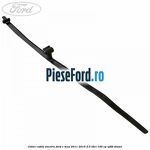 Colier cablu electric Ford C-Max 2011-2015 2.0 TDCi 140 cp