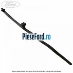 Colier cablu electric Ford Focus 2014-2018 1.6 TDCi 115 cp