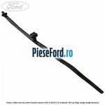 Colier cablu electric Ford Transit Connect 2013-2018 1.0 EcoBoost 100 cp