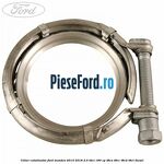 Colier catalizator Ford Mondeo 2014-2018 2.0 TDCi 180 cp