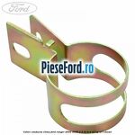 Colier conducta clima Ford Ranger 2002-2006 2.5 TD 4x4 84 cp