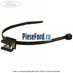 Colier cu clema Ford Galaxy 2007-2014 1.6 TDCi 115 cp