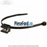 Colier cu clema Ford S-Max 2007-2014 2.0 EcoBoost 203 cp