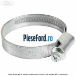 Colier furtun apa 50 mm Ford Mustang Mach-E MACH-E (CGW) EV GT 4x4 487 cp n/a electric