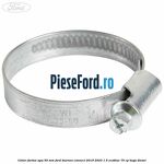 Colier furtun apa 50 mm Ford Tourneo Connect 2019-2023 1.5 EcoBlue 75 cp