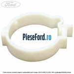 Colier furtun canistra vapori combustibil Ford Ranger 2016-2020 2.2 TDCi 160 cp