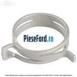 Colier furtun mare conducta carcasa termostat Ford S-Max 2007-2014 1.8 TDCi 100 cp