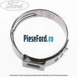 Colier furtun racitor ulei superior Ford Mondeo 2008-2014 2.5 220 cp