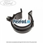 Colier furtun vas expansiune Ford Kuga 2013-2016 2.0 TDCi 136 cp UKMA diesel