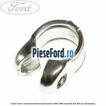 Colier levier comanda timonerie Ford Escort 1995-1998 Cosworth 4x4 220 cp