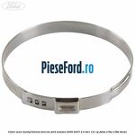 Colier mare burduf bieleta directie Ford Mondeo 2000-2007 2.0 TDCi 131 cp FMBA, N7BA, N7BB diesel