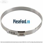 Colier mare burduf bieleta directie Ford Tourneo Connect 2002-2014 1.8 Di 75 cp BHPA, P7PA, P7PB, R2PA diesel