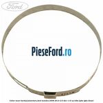 Colier mare burduf planetara Ford Mondeo 2008-2014 2.0 TDCi 115 cp KLBA, LPBA, TYBA diesel