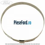 Colier mare burduf planetara Ford Mondeo 2008-2014 2.0 TDCi 163 cp TXBA, TXBB diesel