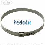 Colier mare planetara 104.5 mm Ford Transit 2014-2018 2.0 EcoBlue RWD 105 cp