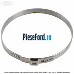 Colier mare planetara 108 mm Ford Tourneo Custom 2014-2018 2.2 TDCi 100 cp DRF4, DRFF, DRFG diesel