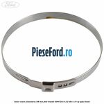 Colier mare planetara 108 mm Ford Transit 2006-2014 2.2 TDCi 110 cp