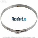 Colier mare planetara 108 mm Ford Transit 2006-2014 2.2 TDCi RWD 100 cp