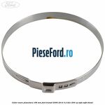 Colier mare planetara 108 mm Ford Transit 2006-2014 3.2 TDCi 200 cp