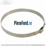 Colier mare planetara 108 mm Ford Transit 2014-2018 2.0 EcoBlue 105 cp BJFA, BJFB, YLF6, YLFA, YLFB, YLFS diesel