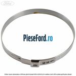 Colier mare planetara 108 mm Ford Transit 2014-2018 2.0 EcoBlue RWD 105 cp