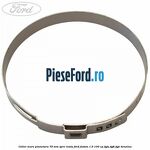 Colier mare planetara 79 mm spre roata Ford Fusion 1.6 100 cp