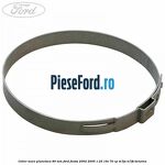 Colier mare planetara 80 mm Ford Fiesta 2002-2005 1.25 16V 70 cp