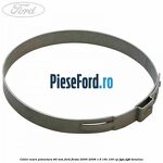 Colier mare planetara 80 mm Ford Fiesta 2005-2008 1.6 16V 100 cp FYJA, FYJB benzina