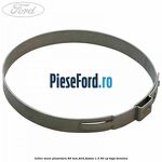 Colier mare planetara 80 mm Ford Fusion 1.3 60 cp