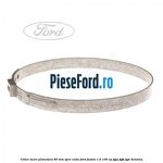 Colier mare planetara 80 mm spre cutie Ford Fusion 1.6 100 cp