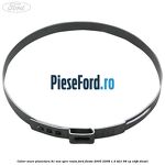 Colier mare planetara 81 mm spre roata Ford Fiesta 2005-2008 1.4 TDCi 68 cp