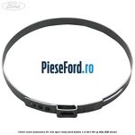 Colier mare planetara 81 mm spre roata Ford Fusion 1.4 TDCi 68 cp