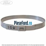 Colier mare planetara 83 mm spre roata Ford Fiesta 2008-2012 1.6 Ti 120 cp