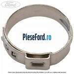 Colier mare planetara 84 mm Ford Ka plus 2019-2020 1.2 Ti 85 cp C12FDOS, ENBI benzina