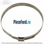 Colier mare planetara 85 mm exterior Ford Fiesta 2017-2023 1.0 EcoBoost 125 cp B7JA, B7JB, B7JC benzina