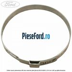 Colier mare planetara 85 mm exterior Ford Focus 2019-2023 1.5 Ti-VCT 120 cp Y2DA benzina