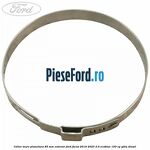 Colier mare planetara 85 mm exterior Ford Focus 2019-2023 2.0 EcoBlue 150 cp