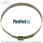 Colier mare planetara 85 mm exterior Ford Puma 2020-2023 1.0 EcoBoost 125 cp B7JA, B7JB, B7JE benzina