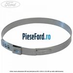 Colier mare planetara 85 mm Ford Focus 2011-2014 1.6 Ti 85 cp