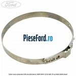 Colier mare planetara 86 mm Ford Focus 1998-2004 1.8 DI/TDDi 75 cp